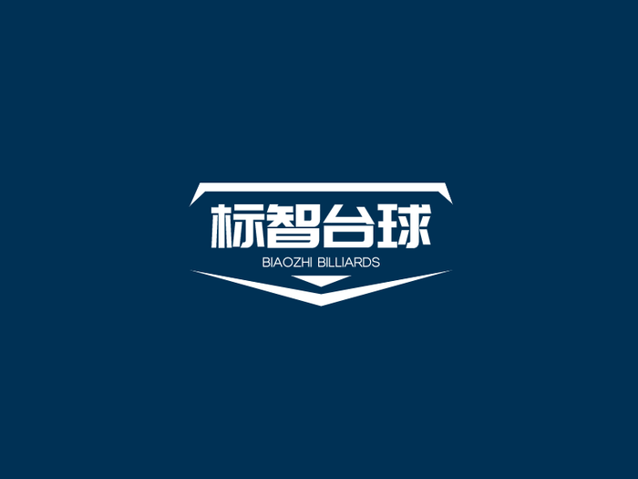 简约酷炫创意  logo设计