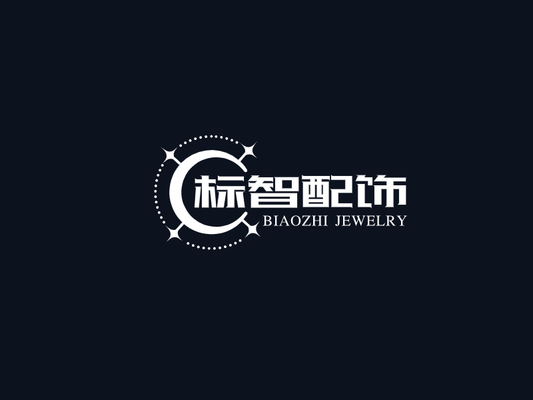 创意酷炫logo设计