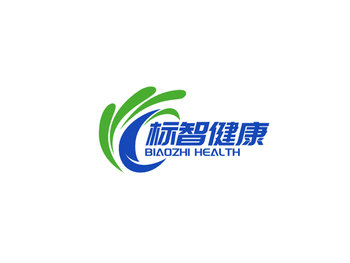 简约商务logo设计